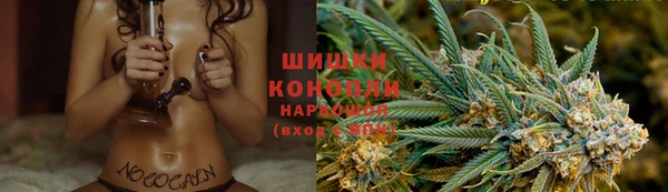 меф Алзамай